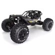 画像6: 118mm 1.9インチ ソフトラバータイヤホイール 4個入り 1/10 RCクローラーカー Axial SCX10 Pro Capra Traxxas TRX4 RC4WD D90 Redcat用 S22d7005229615 (6)