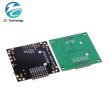 画像2: KK 2.1.5 LCD マルチローター フライトコントロールボード OpenAeroVTOL 1.6 クワッドコプター KK2 6050 MPU 644PA FPV レーシング ドローン RC 飛行機用 S22d7011058452 (2)
