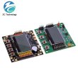画像3: KK 2.1.5 LCD マルチローター フライトコントロールボード OpenAeroVTOL 1.6 クワッドコプター KK2 6050 MPU 644PA FPV レーシング ドローン RC 飛行機用 S22d7011058452 (3)