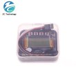 画像4: KK 2.1.5 LCD マルチローター フライトコントロールボード OpenAeroVTOL 1.6 クワッドコプター KK2 6050 MPU 644PA FPV レーシング ドローン RC 飛行機用 S22d7011058452 (4)