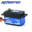 画像4: SPT サーボ SPT4412LV 12KG メタルギア デジタル 1/10 RCカー ドリフト S22d7047021525 (4)