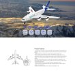 画像3: Wltoys XK A120 RC 飛行機  2.4G Hz 3 チャンネル 6 軸ジャイロ エアバス A380 RC 飛行機 グライダー投げ  RTF S22d7075834547 (3)