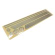 画像1: 1/14 RC スカニア サイドスカート 新型 DIY パーツ S22d7089657652 (1)