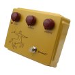 画像2: Demonfx BIG KC クローン ギター オーバードライブ Klon Centaur系 高品質 S22d7096046026 (2)