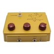 画像5: Demonfx BIG KC クローン ギター オーバードライブ Klon Centaur系 高品質 S22d7096046026 (5)