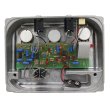 画像6: Demonfx BIG KC クローン ギター オーバードライブ Klon Centaur系 高品質 S22d7096046026 (6)