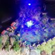 画像2: LED小型ナイトライト単5電池式クリエイティブランプ S22d7100457934 (2)