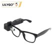 画像1: LILYGO T-Glass AR メガネ ESP32-S3 1.1 インチ AMOLED ディスプレイ モジュール BHl260AP 自己学習スマート センサー サポート WiFi Bluetooth  S22d7130647868 (1)