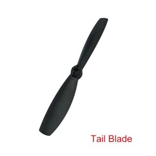 ヘリコプター 本体 キット パーツ 部品 (Page 38) ヘリコプター 本体 キット パーツ 部品 (Page 38)