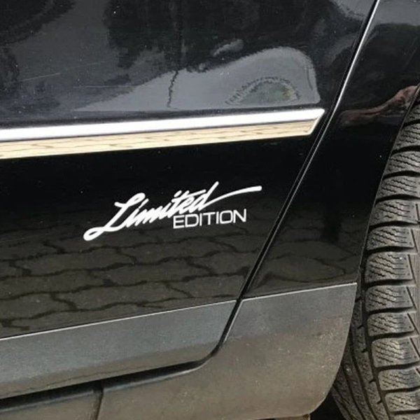 画像3: 限定版 車用ステッカー カースタイリング ビニールデカール 車体ガラス装飾 防水反射ステッカー バイク用ステッカー S20d7144085236 (3)