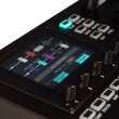 画像3: JOYO GEM BOX III ギターマルチエフェクトプロセッサー（エクスプレッションペダル付き）157種類のエフェクトIRキャブシミュレーションギターベースアンプモデリング S22d7162640101 (3)