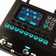 画像4: JOYO GEM BOX III ギターマルチエフェクトプロセッサー（エクスプレッションペダル付き）157種類のエフェクトIRキャブシミュレーションギターベースアンプモデリング S22d7162640101 (4)