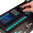 画像5: JOYO GEM BOX III ギターマルチエフェクトプロセッサー（エクスプレッションペダル付き）157種類のエフェクトIRキャブシミュレーションギターベースアンプモデリング S22d7162640101 (5)