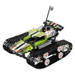 画像2: 368個 RCカー ブロック レーシングカー 誕生日 S22d7218443372 (2)