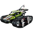 画像3: 368個 RCカー ブロック レーシングカー 誕生日 S22d7218443372 (3)