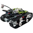 画像4: 368個 RCカー ブロック レーシングカー 誕生日 S22d7218443372 (4)