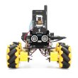 画像1: ESP32-CAM ロボットカー キット Arduino プログラミング学習 S22d7257607670 (1)