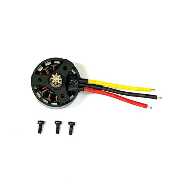 画像1: RC ERA C190 H145 ヘリコプター メインモーター S22d7259768968_6 (1)