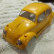 画像6: 1/10スケール カーシェル RCボディシェル 1/10 MTおよびショートコースカー用交換品 幅180mm S22d7287732750 (6)