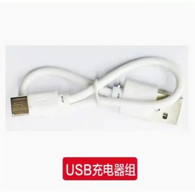 画像1: RC ERA c123 EC135 RC ヘリコプター - USB 充電器 S22d7300401478_31