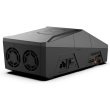 画像4: ToolkitRC Q6AC チャージャー AC 400W DC 1000W XT60 XT30 出力 内蔵 65W USB A Type-C リポ 1-6S ニッケル水素 1-16S PB 1-10S バッテリーチャージャー RC モデル用 S22d7337523339 (4)