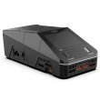画像5: ToolkitRC Q6AC チャージャー AC 400W DC 1000W XT60 XT30 出力 内蔵 65W USB A Type-C リポ 1-6S ニッケル水素 1-16S PB 1-10S バッテリーチャージャー RC モデル用 S22d7337523339 (5)