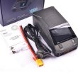 画像6: ToolkitRC Q6AC チャージャー AC 400W DC 1000W XT60 XT30 出力 内蔵 65W USB A Type-C リポ 1-6S ニッケル水素 1-16S PB 1-10S バッテリーチャージャー RC モデル用 S22d7337523339 (6)
