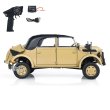 画像4: HG 1/18 RCオフロード 4x4 煙ライトサウンド付 ラジコンカー S22d7341721700 (4)
