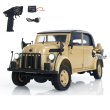 画像7: HG 1/18 RCオフロード 4x4 煙ライトサウンド付 ラジコンカー S22d7341721700 (7)