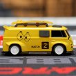 画像4: LDARC V64 1/64 RCカー 卓上 RTR 電動 ミニカー 大人/子供 S22d7345621649 (4)