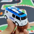 画像6: LDARC V64 1/64 RCカー 卓上 RTR 電動 ミニカー 大人/子供 S22d7345621649 (6)