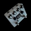 画像5: XIAO 100% 1:1 クローン BROWNE PROTEIN エレキギター オーバードライブ ディストーションペダル S22d7359815243 (5)
