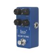 画像2: IRIN RS-19 Talent Octave ギターエフェクター ミニ トゥルーバイパス ギターパーツ S22d7384074337 (2)