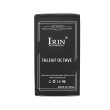 画像5: IRIN RS-19 Talent Octave ギターエフェクター ミニ トゥルーバイパス ギターパーツ S22d7384074337 (5)