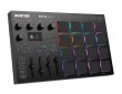 画像1: EMP16 MIDIパッド Bluetooth ビート制作 RGBパッド 軽量 S22d7423392304 (1)