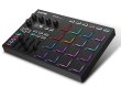 画像2: EMP16 MIDIパッド Bluetooth ビート制作 RGBパッド 軽量 S22d7423392304 (2)