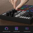 画像4: EMP16 MIDIパッド Bluetooth ビート制作 RGBパッド 軽量 S22d7423392304 (4)