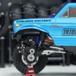 画像7: INJORA ステンレススチール ポータル ギア セット 1/18 RC クローラー Redcat Ascent-18 アップグレード  S22d7430801412 (7)