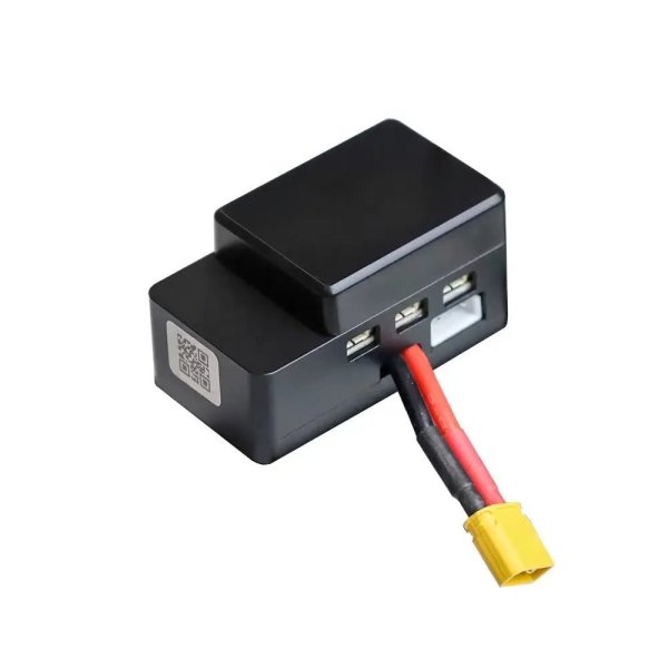 画像5: ビジョンシステムモジュール: FLYWING FW200 H1 V2 フライトコントローラー アップグレード版 FW200 フライトコントローラー fw200 ビジョンシステムモジュール FW200 パーツ S25d7432018474 (5)