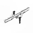 画像5: FW450L V3 ローターヘッド クイック交換 メタル 高品質 S22d7432541534 (5)