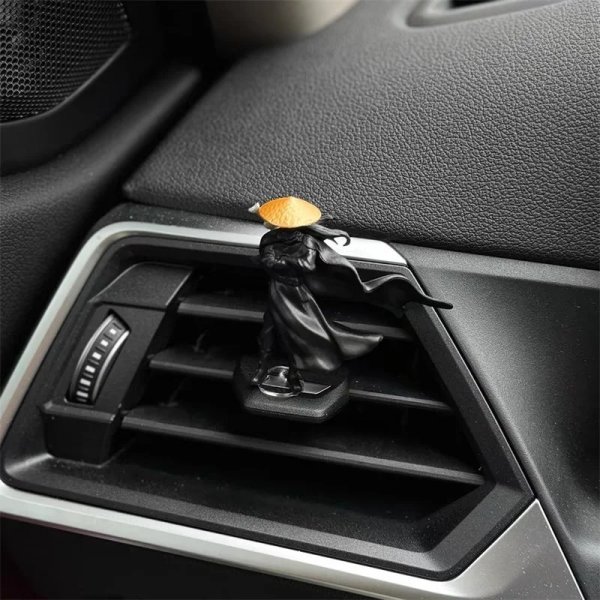 画像7: 2個 50mm 樹脂製ミニフィギュア モデル 古代日本 中国 忍者 サムライ 戦士 モデリング クール ミニチュアカー デコレーション ギフト S25d7446770017 (7)