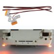 画像2: LED フォワードエンドポジションライト (1ペア) S22d7536469775 (2)