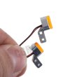 画像5: LED フォワードエンドポジションライト (1ペア) S22d7536469775 (5)
