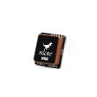 画像2: HGLRC M100 5883 M10 GPSモジュール（コンパス付き）セラミックアンテナ搭載 LEDインジケーター 21x21mm RC飛行機FPVロングレンジ用 S22d7550218522 (2)