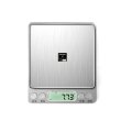 画像6: HGLRC M100 5883 M10 GPSモジュール（コンパス付き）セラミックアンテナ搭載 LEDインジケーター 21x21mm RC飛行機FPVロングレンジ用 S22d7550218522 (6)