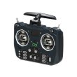 画像3: Jumper T20S V2 ExpressLRS ELRS 2.4GHz/915MHz ホール/RDC90センサー ジンバル EdgeTX 無線送信機 FPV RCレーサー ドローン 飛行機用 S22d7588745184 (3)
