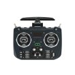 画像4: Jumper T20S V2 ExpressLRS ELRS 2.4GHz/915MHz ホール/RDC90センサー ジンバル EdgeTX 無線送信機 FPV RCレーサー ドローン 飛行機用 S22d7588745184 (4)