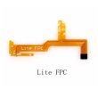 画像2: Hwfly RP2040 Lite OLED 交換セット 部品5点 S22d7608016260 (2)
