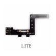 画像3: Hwfly RP2040 Lite OLED 交換セット 部品5点 S22d7608016260 (3)