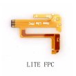 画像4: Hwfly RP2040 Lite OLED 交換セット 部品5点 S22d7608016260 (4)